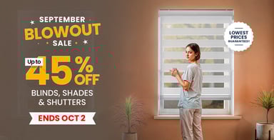 Save Up to 45%