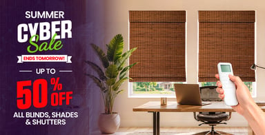 Save Up to 50%