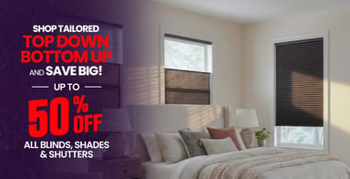 Up to 50% Off