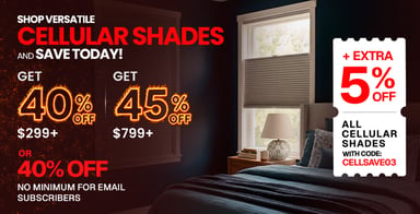 Up to 45% Off