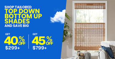 Up to 45% Off