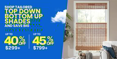 Up to 45% Off