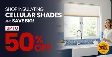 Up to 50% Off