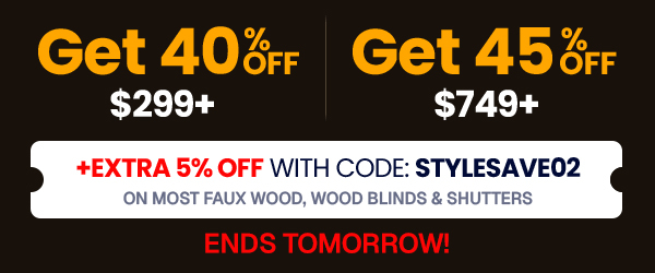 Category promo
