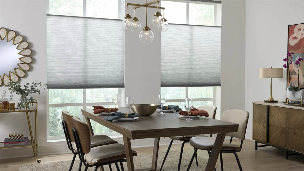 https://www.blindster.com/blog/best-window-treatments-for-home-style