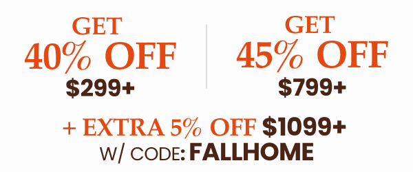 Category promo