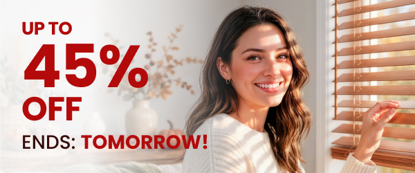 Category promo