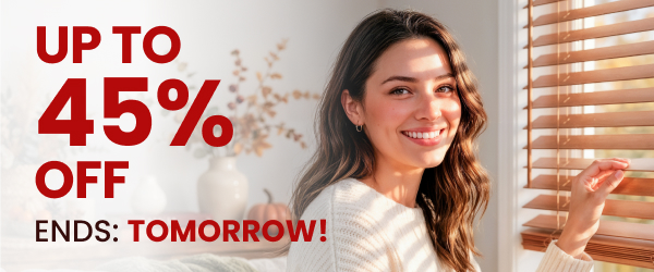 Category promo