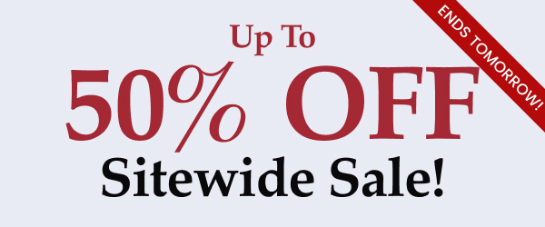 Feature promo