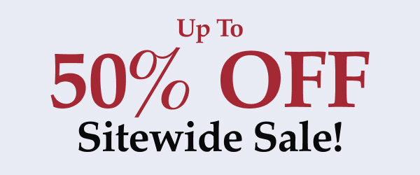 Category promo