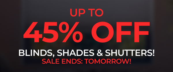 Category promo