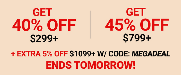 Category promo