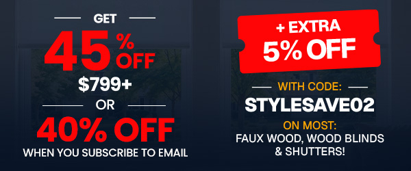 Feature promo