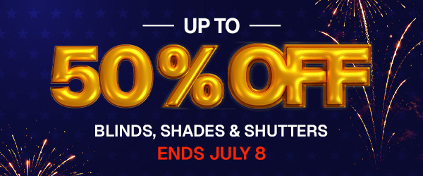 Feature promo