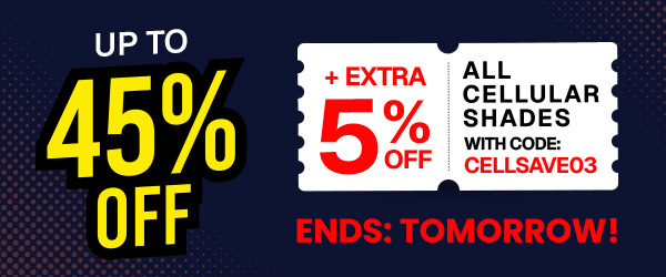 Category promo