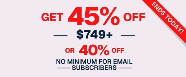 Feature promo