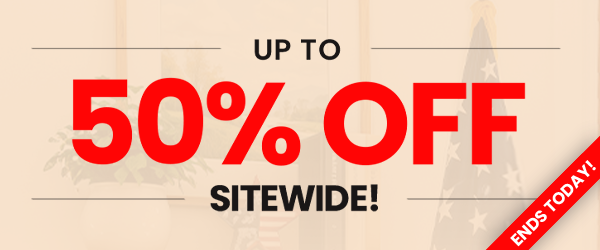 Category promo