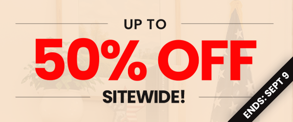 Category promo