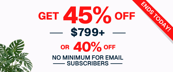 Feature promo