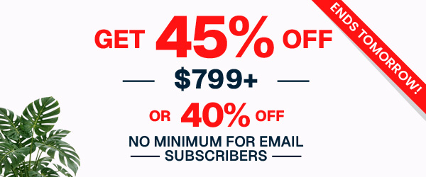 Category promo