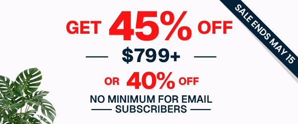 Category promo