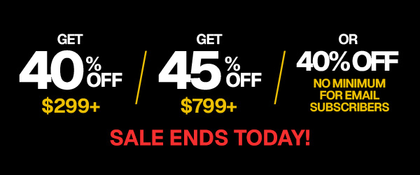 Category promo