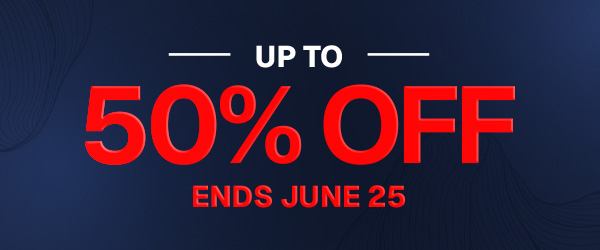 Category promo