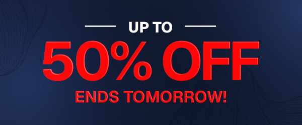 Category promo