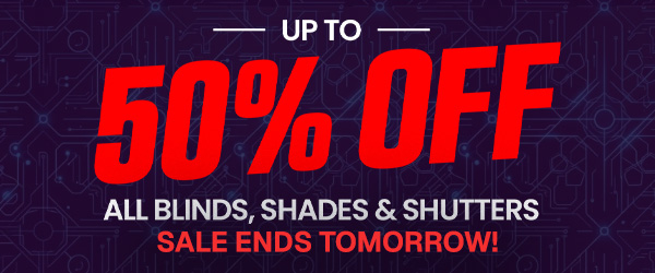 Category promo