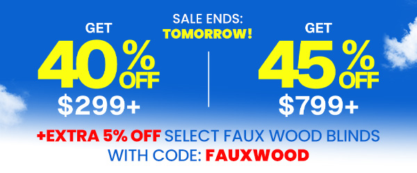 Feature promo