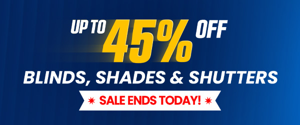 Category promo