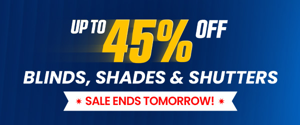 Feature promo