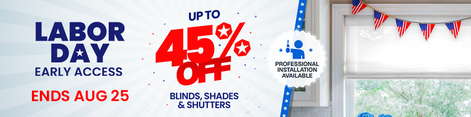 Category promo