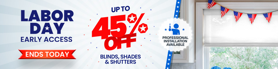 Category promo