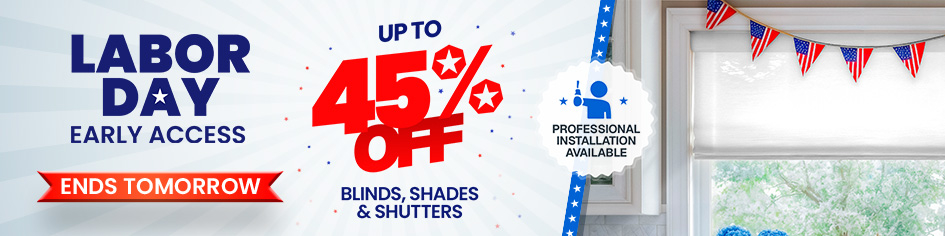 Category promo