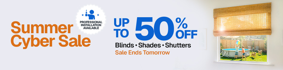 Category promo