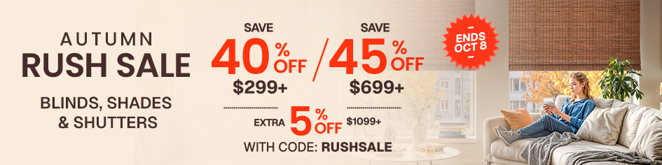 Category promo