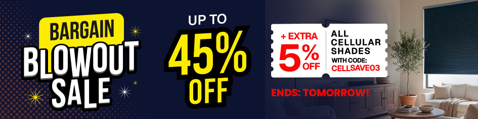 Category promo