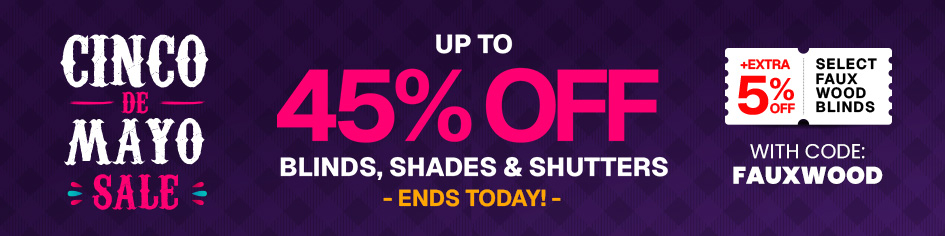 Category promo
