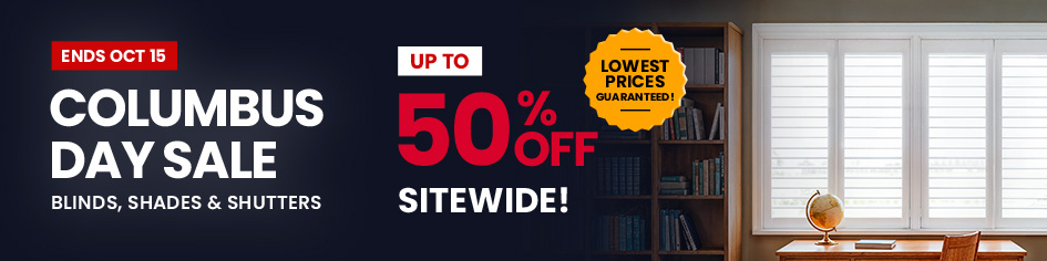 Category promo