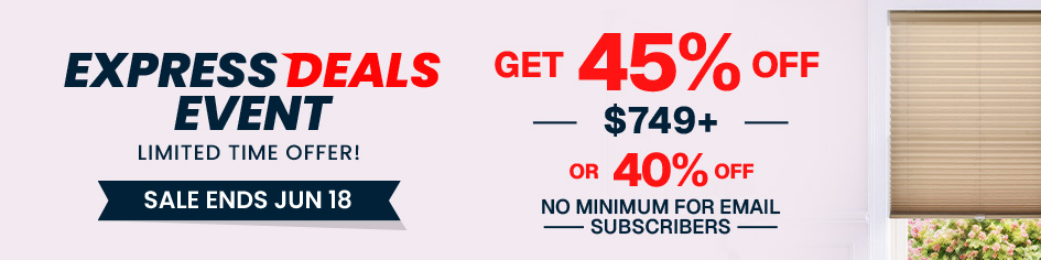 Feature promo
