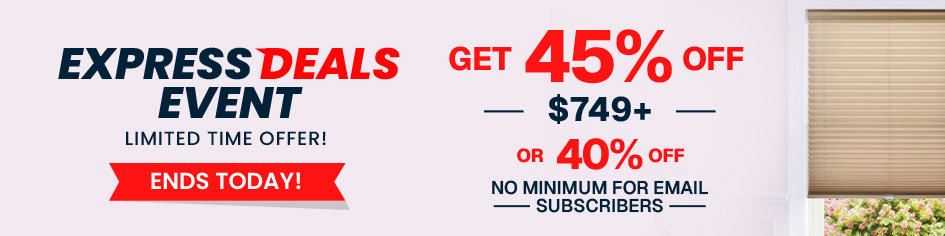Feature promo