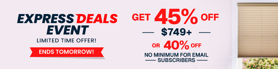 Feature promo