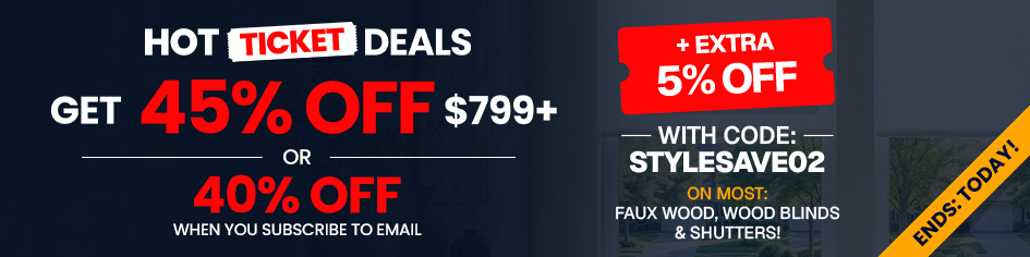 Category promo