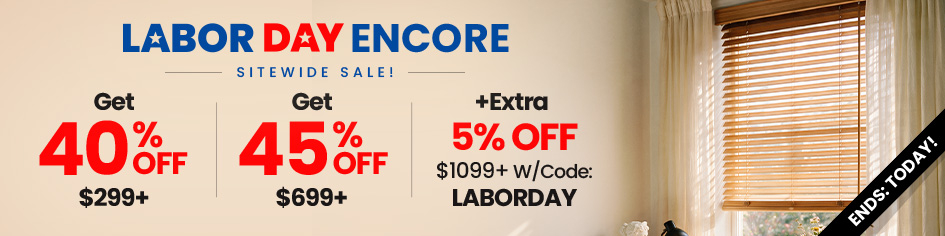 Feature promo