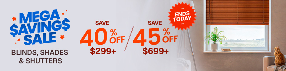 Category promo