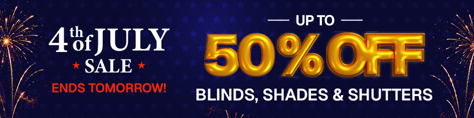 Category promo