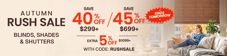 Category promo