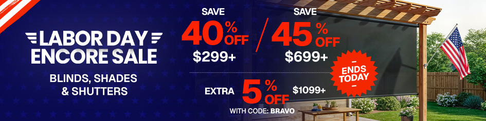 Category promo