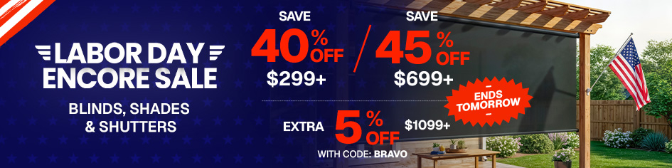 Category promo
